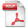 Bild "pdf_logo.jpg"