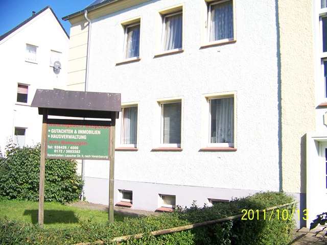 Bild "100_4348_1.jpg"