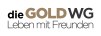 Bild "Logo_Gold_WG_e.jpg"