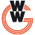 Bild "wwg_logo_e.png"